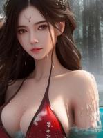 我的许愿迟老板