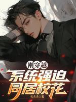 刚穿越，系统强迫同居校花