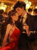 回首不在共白头