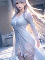 婆婆五点夺命，我让妈宝老公和他妈一起滚！