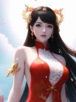 职业捞男的专业素养