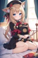 我和妈妈选择断亲