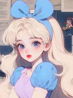 宝箱商人，从奖励万倍暴击登神