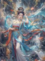 我是渣男爱而不得的前任