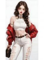 生日没帮姐姐带娃,她找我索赔五百万