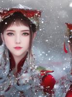 做他女兄弟替身三年后,女兄弟回来发现自己掉榜二了