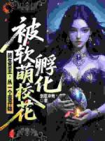 转生圣主,从一个蛋开始被软萌校花孵化