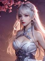 我心死离开后,女总裁悔疯了