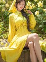 我给邻居当伴娘,她婚礼上指认我是小姐