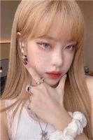 霸我房子吃绝户？我搬空全家，狩猎北大荒