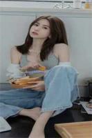 遗忘的三个誓言