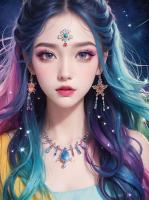 儿子失踪后，我被丈夫日夜折磨