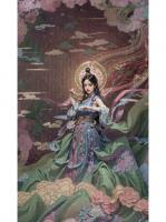 重生后，妹妹选择和我交换人生