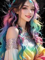 白雪已覆来时路