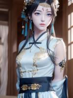 驱邪师认亲后,我在家探鬼魂!