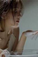 海上求生:开局被系统单杀