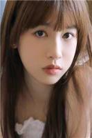 溺于盛夏的第十三次