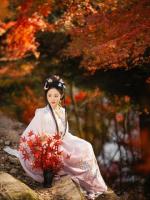 魔法复苏:重生开局震惊女神