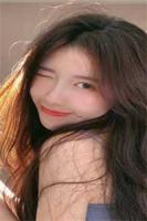 长生修仙：从迎娶姐妹花开始