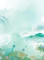 剑影繁花:江湖局中局