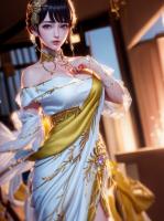 五年婚姻我以三次告别结束