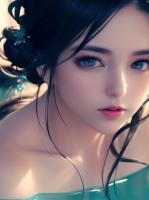 妈妈说的对，男人只会影响我