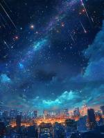 弦断情殇，君心倾负终须悔