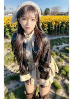 奴婢翻身：我给皇室开枝散叶！