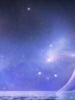 00后整顿地府，孟婆汤变洗脚水后，阎王悔疯了