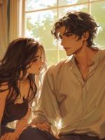 罪魁祸首却是他的妻子顾清虞