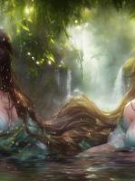 小区业主拖欠我一千万物业费