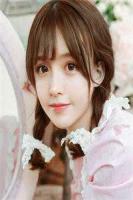 给变态做全职太太，高危高薪高兴