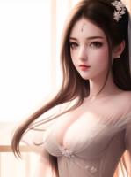 重生后我笑纳迟来歉意