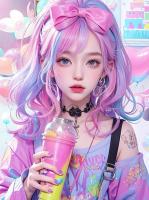 彼岸星沉,君已遗忘