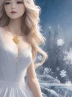 他携十里红妆,我备三尺棺椁