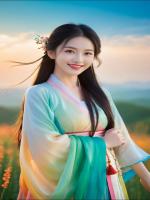 她回来后,全豪门跪了