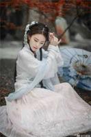 女配娇美且恶毒,糙汉老公宠入骨