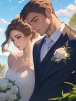 婚礼上堂妹竟然怀了我老公的孩子