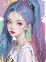 大女儿当着我的面,抱怨买菜贵