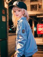 生活都是糖糖糖