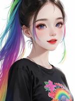 我在末世当老师,学生全是S级变异体