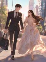 隐婚七年,当断则断