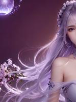 妈妈的偏心,我成功路上的动力