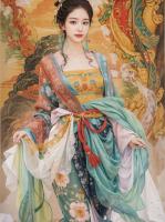 穿进虐文后，我抢了男主的追妻剧本