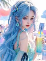 闺蜜为了嫁我儿子救赎他，将他打造成多灾多难的大反派