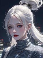 幼儿园不收11月出生的孩子