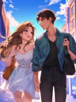 灰烬绽花海，爱早已不在