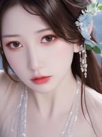 这一次，我不要缄默症的他了