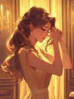 我的繁星永不坠落