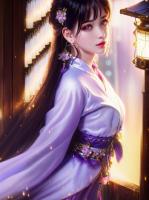 重生后手撕谎称能听到我心声的班花